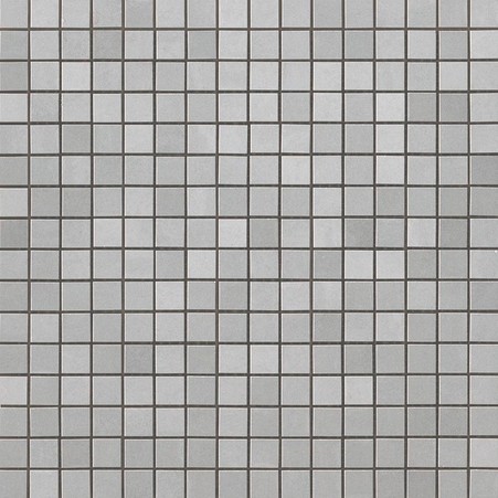 9BQA Blaze Aluminium Mos Q 30.5x30.5 Atlas Concorde