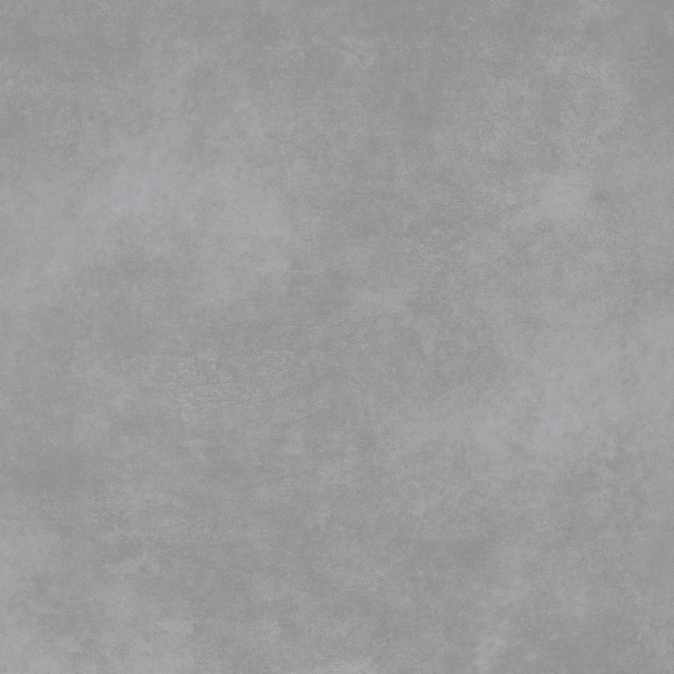 Beton Light Grey Mat 60x60 Eurotile Ceramica