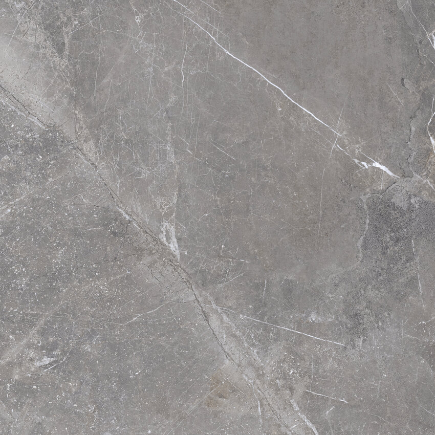 Pietra Antica Grigio 80x80 Benadresa