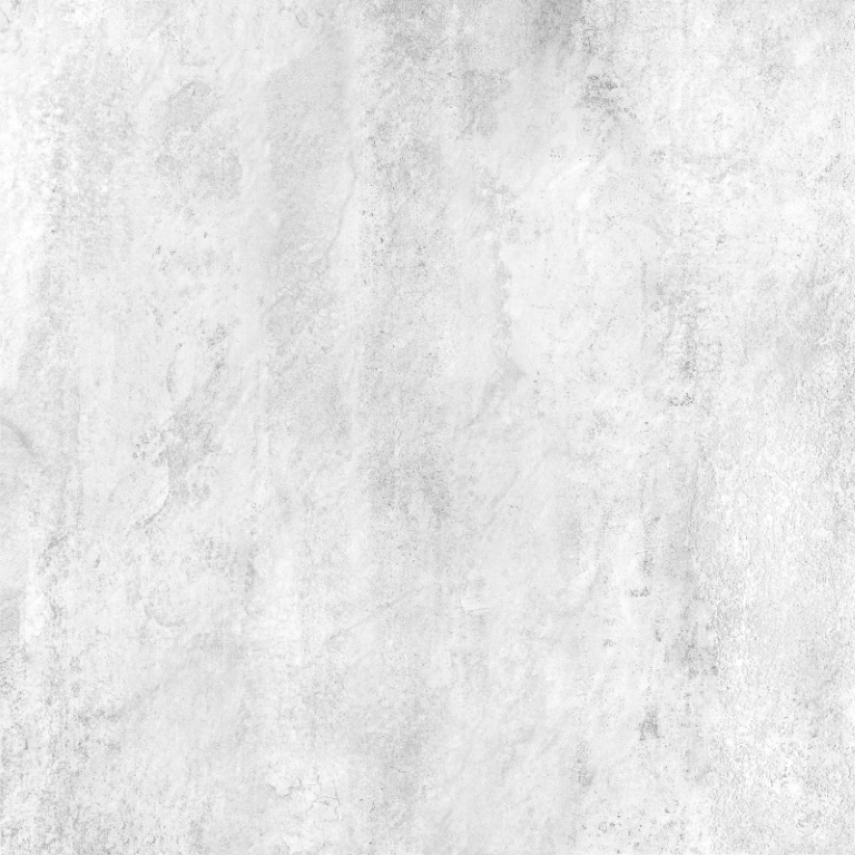GFU04OXD07R Oxide Sugar 600x600x9.5 Alma Ceramica (Уралкерамика)