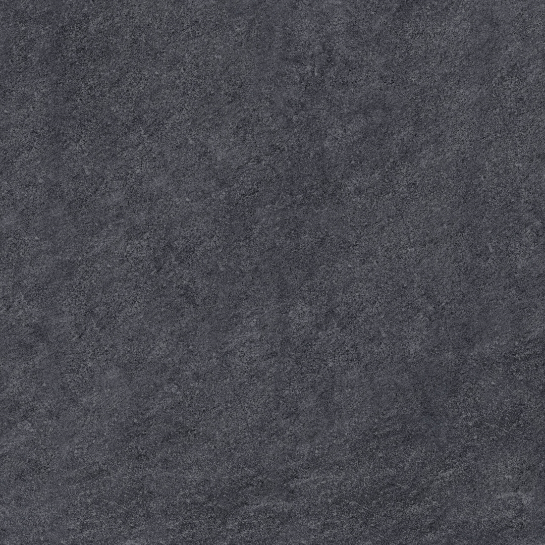 25749 Nature Anth SF/90X90/C/R 90x90 Peronda фото 3