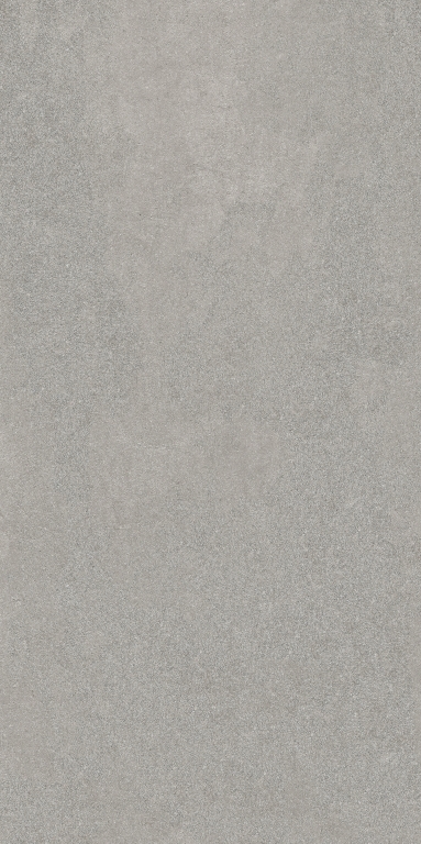 768312 Sensi Grey Sand Ret 60x120 Casa Dolce Casa