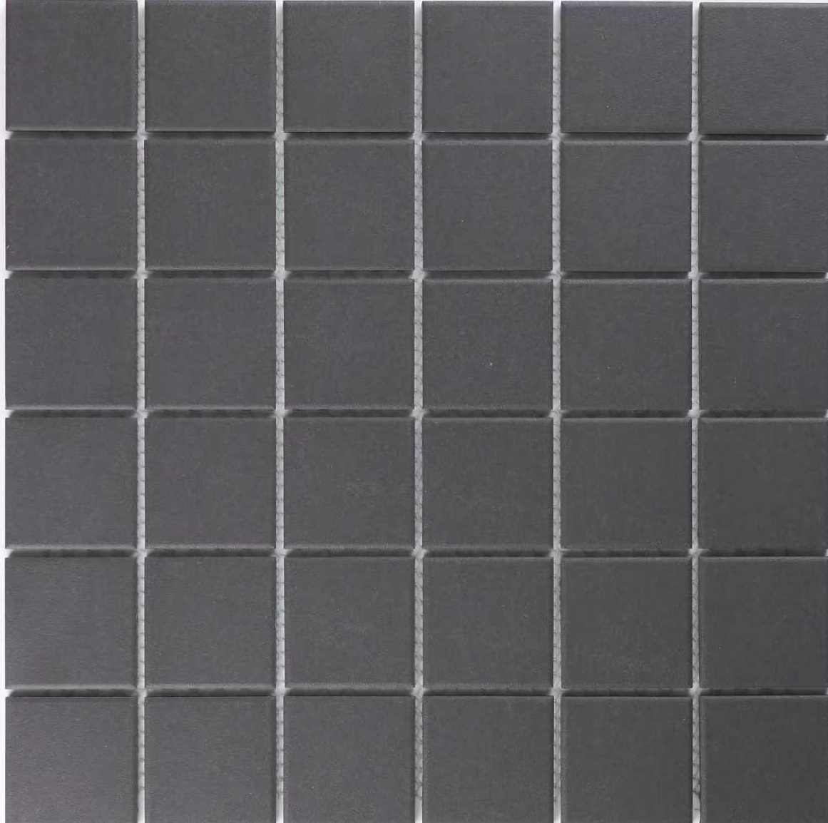 Arene black 48*48*6 306*306 Bonaparte