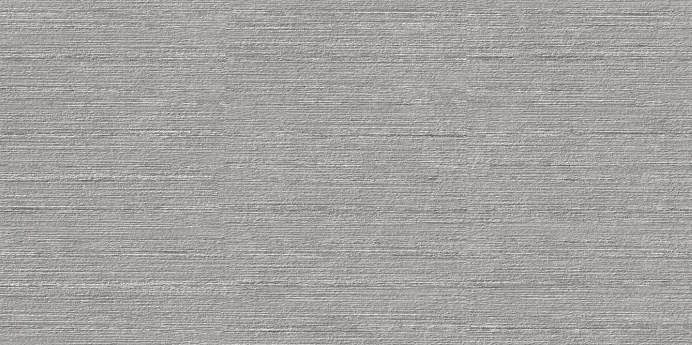 KM6012B0081R Касабланка серый матовый структура обрезной 60x119,5x0,9 Kerama Marazzi