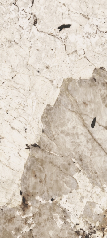 774671 Nature Mood Tundra Comfort 80x180 Casa Dolce Casa