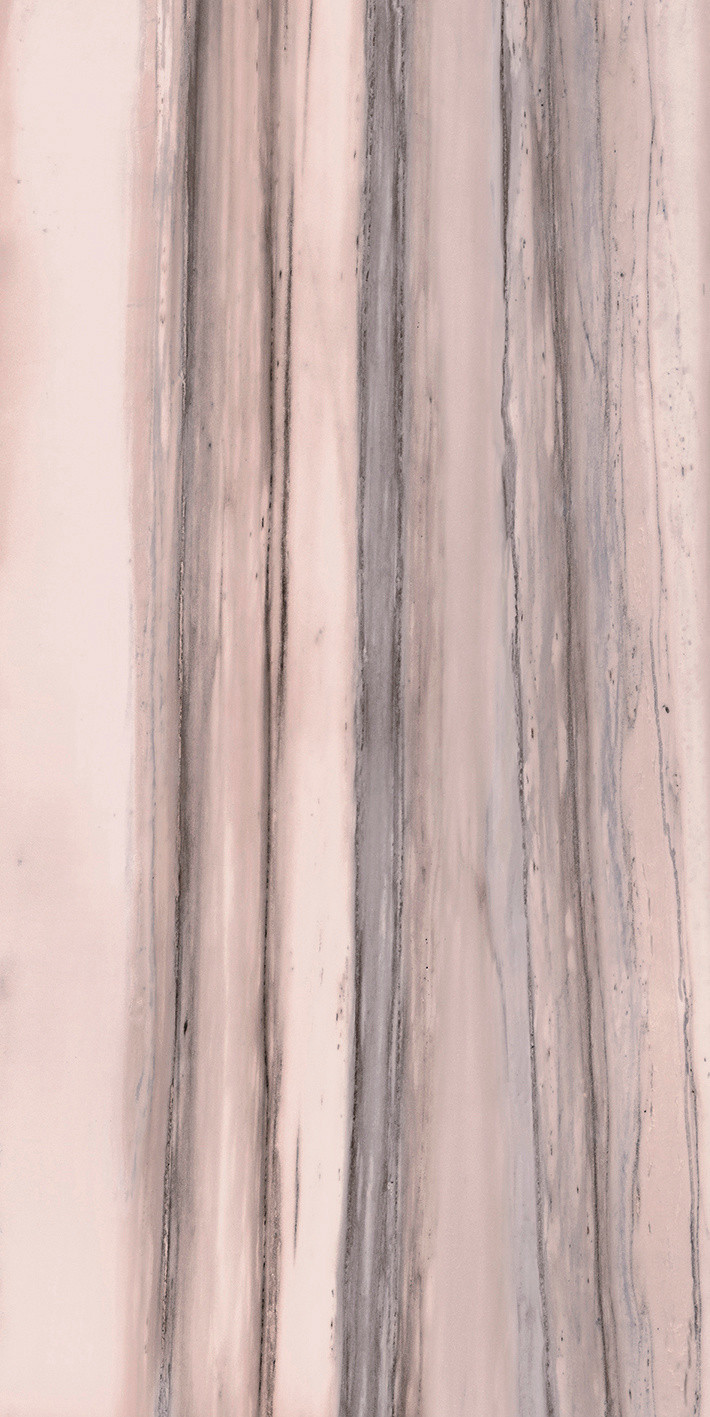 764062 Policroma Valtoce Mat 6mm 60x120 Cedit