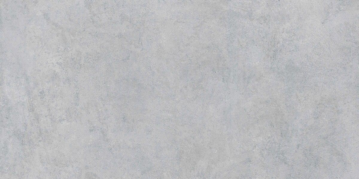 G341 Taganay Elegant MR 60x120 Гранитея фото 2