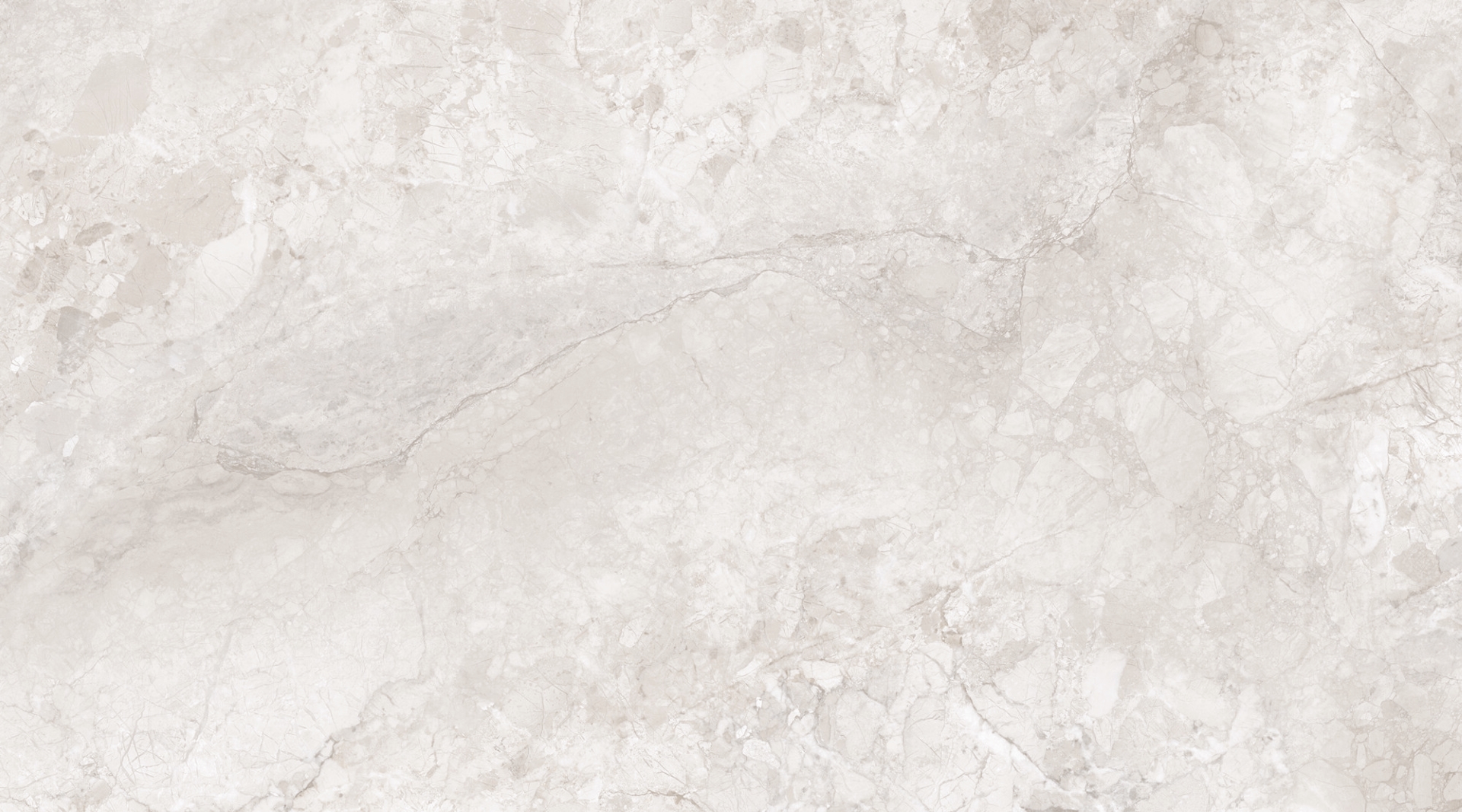 29771 Dreamy Desert SP/100X180/R 100x180 Peronda фото 4