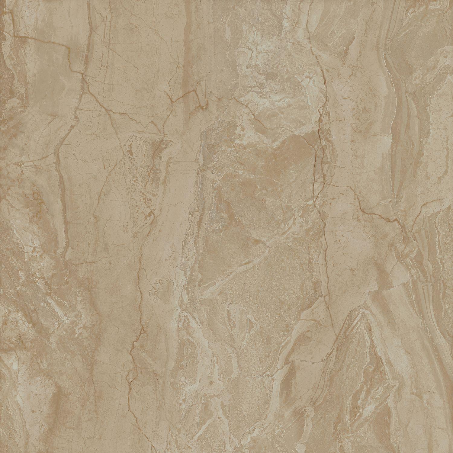 SG647822R Эвора бежевый лаппатированный обрезной 60x60x0,9 Kerama Marazzi