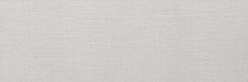 F5T3AW021 Linum Gris 30х90.2 Gala