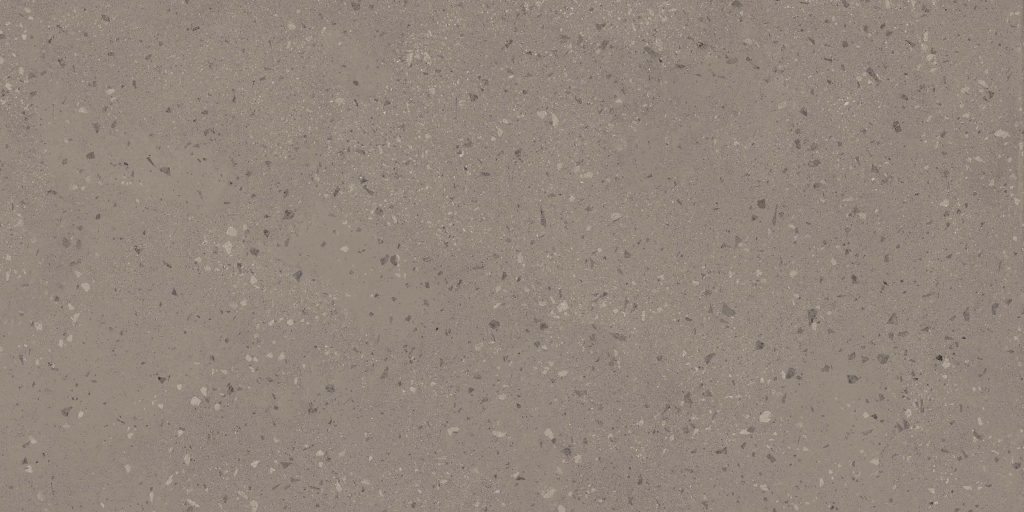 RO02 Астеро Серый Неполированный Рект 60x120x9 Ametis by Estima фото 7