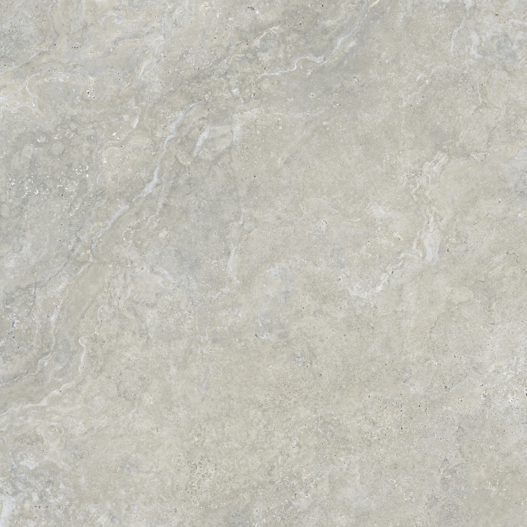 40781 Linen Desert/120X120X0,9/A/R 120x120 Peronda