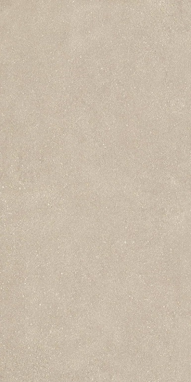 Materia Greige Rett 60x120 Dado Ceramica фото 2