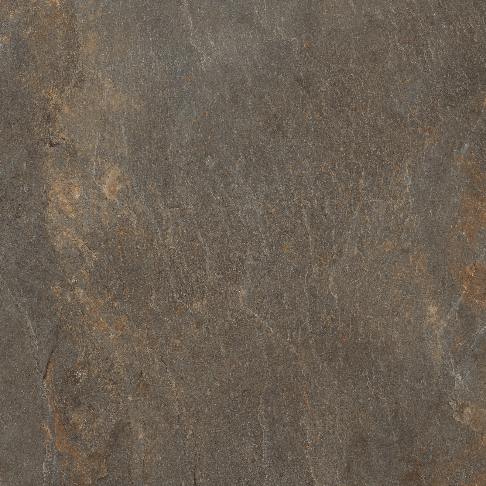 D60223M Stoncrete Сopper карвинг 600x600x9.5 Delacora