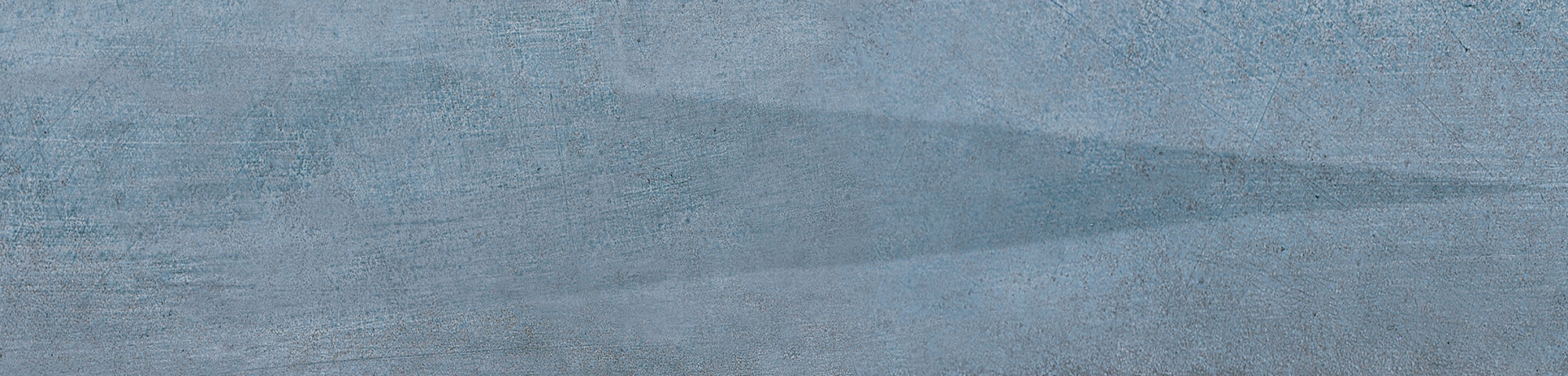 35268 Bari Blue Decor 6x24,6 Harmony фото 27