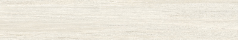 G-560/MR Brooklyn White 20x120 Grasaro