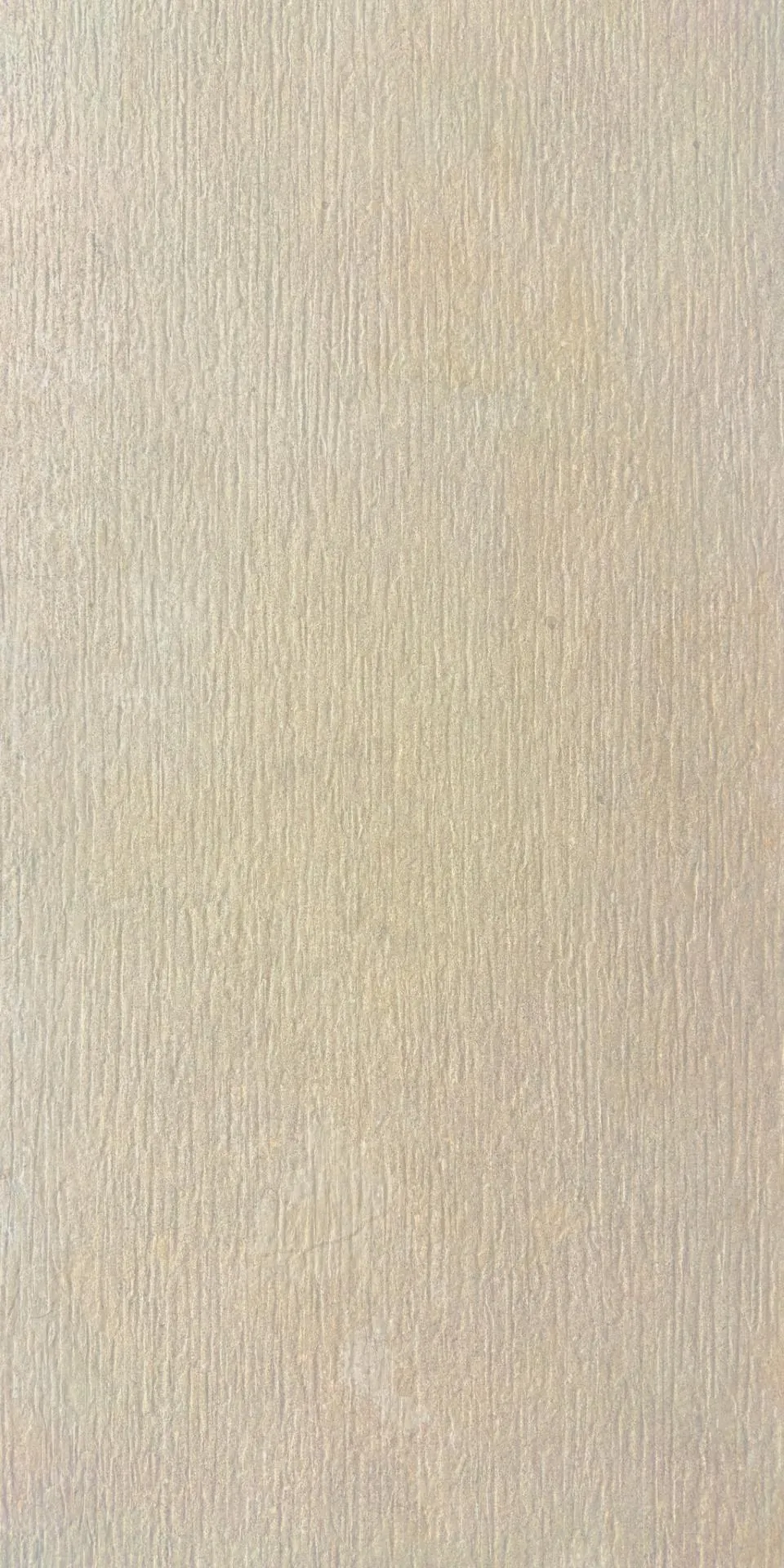 785975 Casual Life Champagne Split Wall 60x120 Cerim