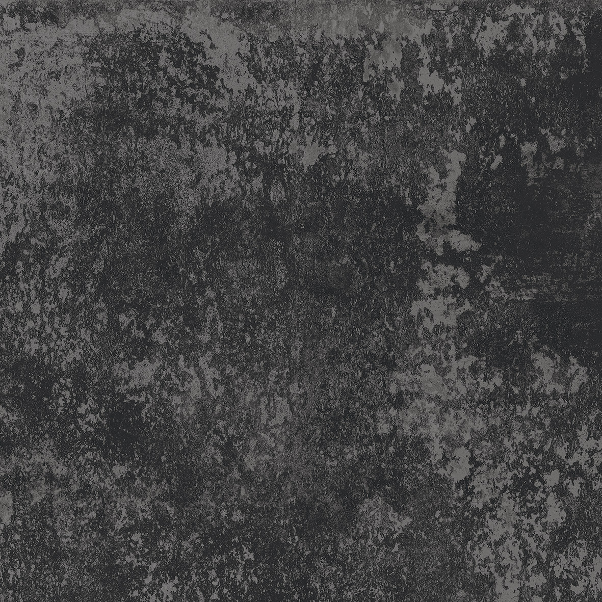 60CJ03 Stardust Black Lap 60x60 Fanal
