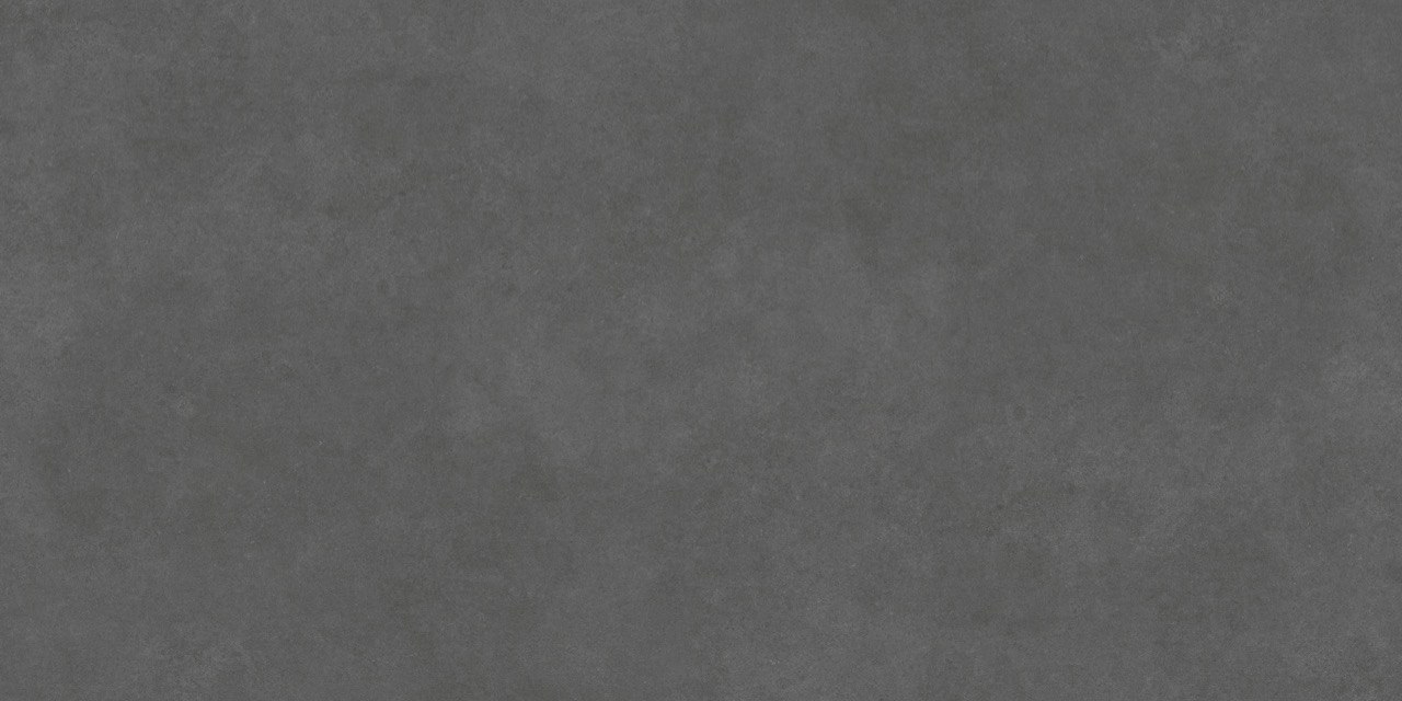 Bohemia Slate GLR 60x120 Duna фото 3