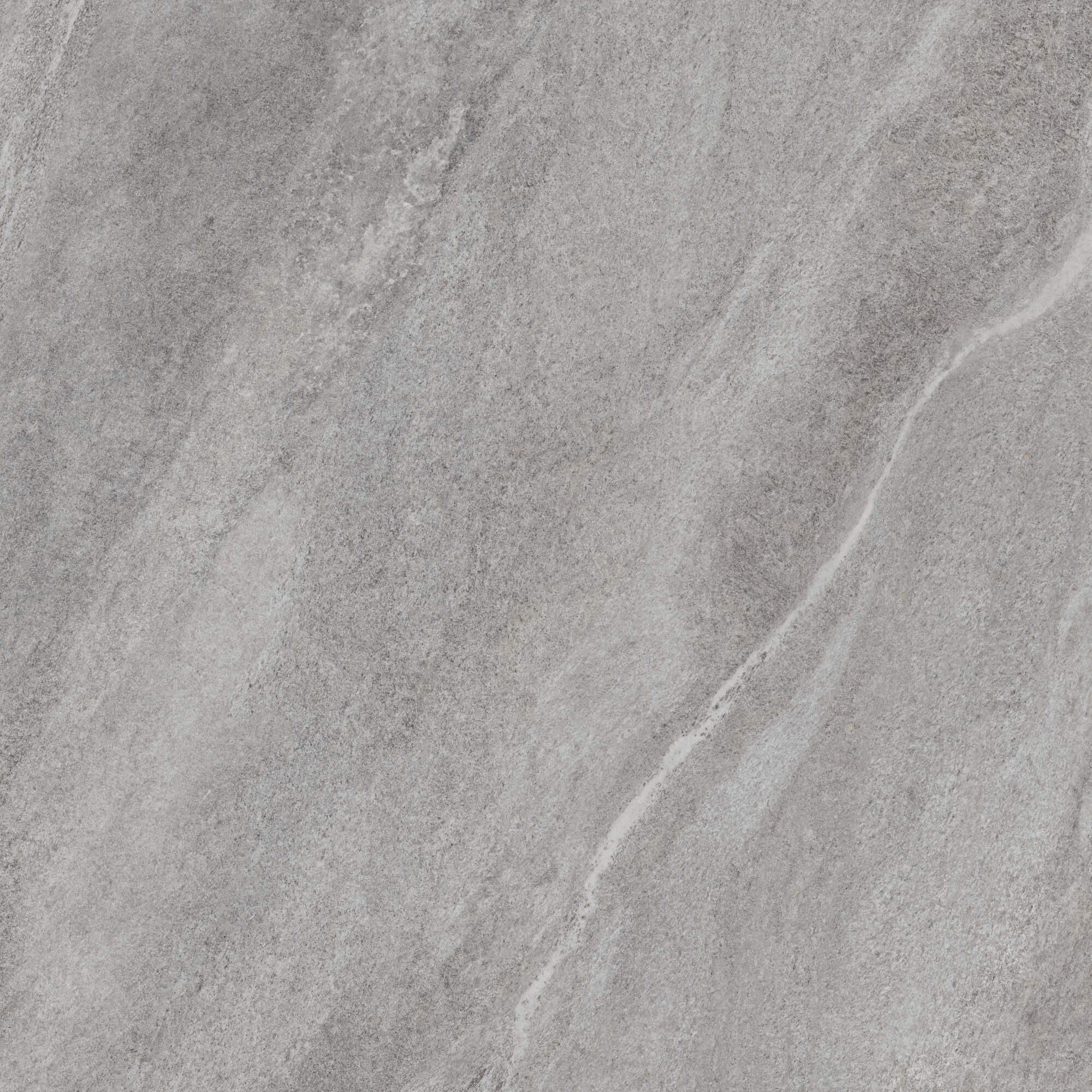 32865 Strond Dolphin 4D/100X100X2/A/R 100x100 Peronda фото 12