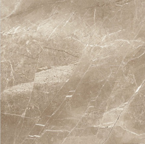 Kashmir Taupe Lev 75х75 Pamesa