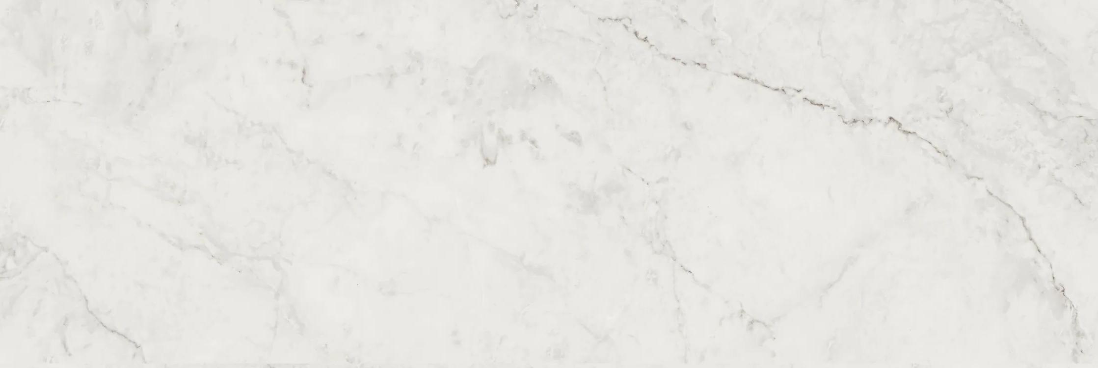 KM3090B0140R Тубкаль белый глянцевый обрезной 30x89,5x0,9 Kerama Marazzi фото 10