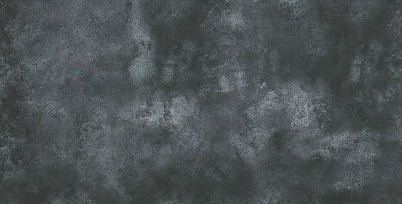 GRS08-01MD Полуночное небо / Midnight Sky карвинг 120x60 Gresse фото 7