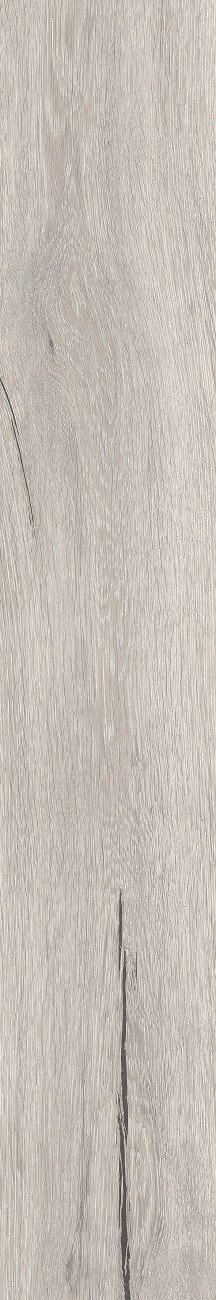 Sweden Beige Matt 20х120 Ocean-Ceramic