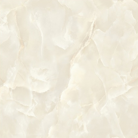 AB1047G Cloudy Rosa gloss 600x600 Absolut Gres