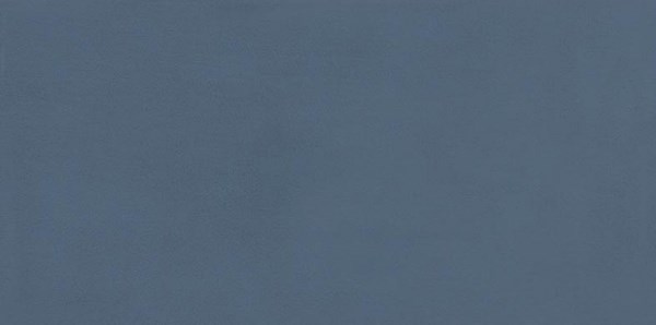 WADMB511 UP 20x40 RAKO