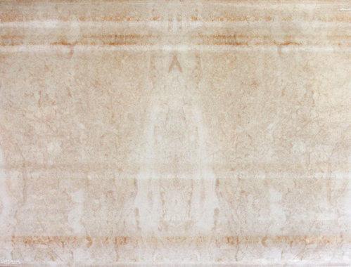 50 Плинтус Oxana 19x24,5 Eurotile Ceramica
