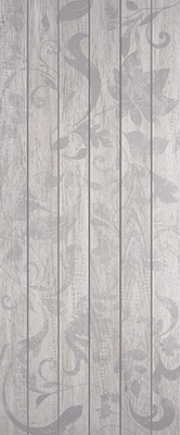 R0443H29601 Eterno Wood Grey 01 25х60 Creto
