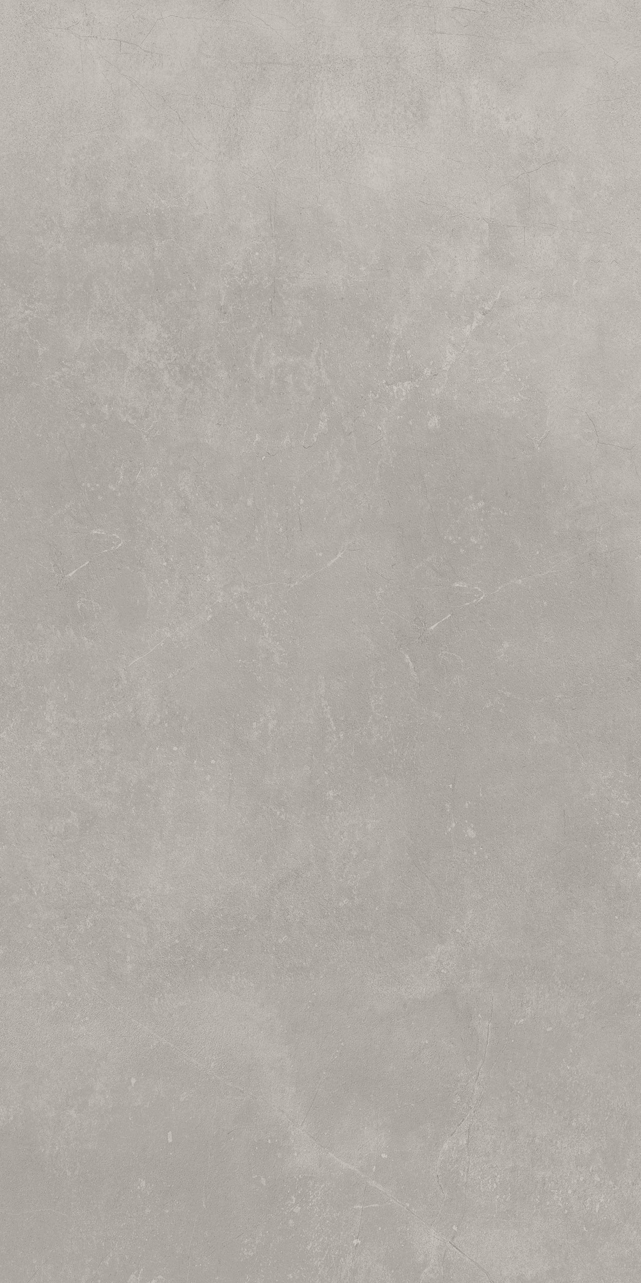 MM02 Magmas Grey Неполированный Рект. 80x160x10 Ametis by Estima фото 7