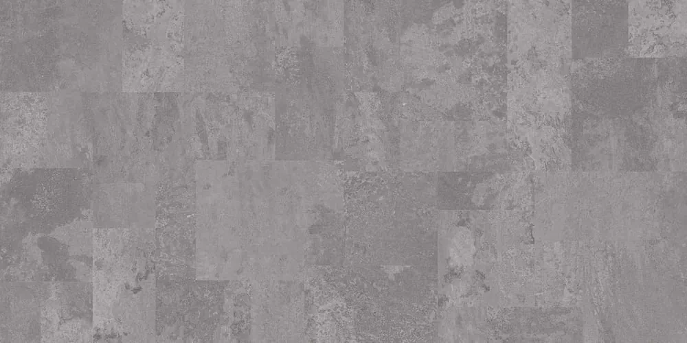 Evardo Gris Micro Matt 60x120 Colortile фото 4