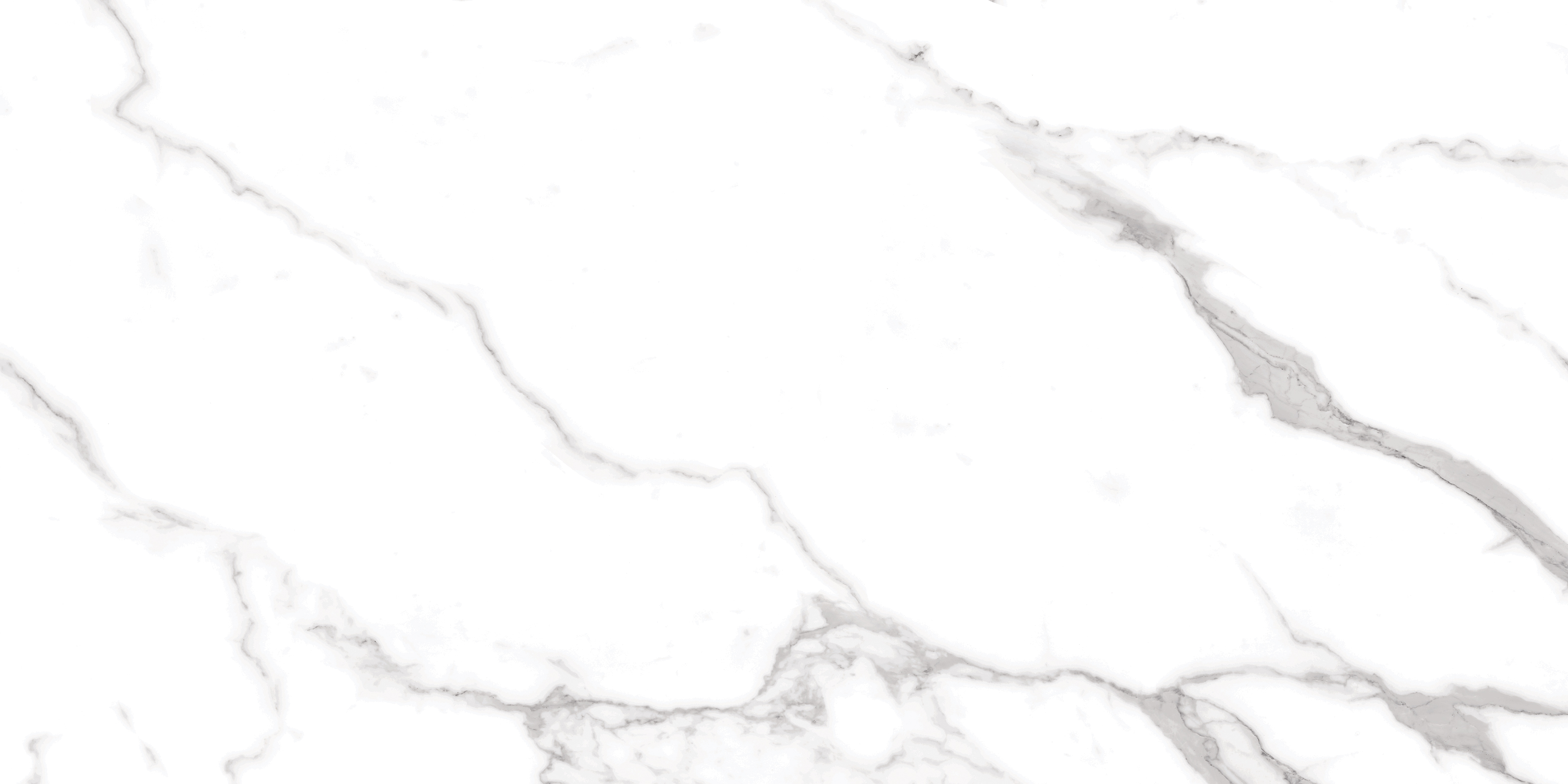 Statuario Fantastico Sugar 60x120 Duna