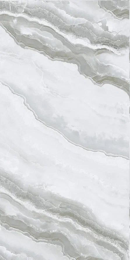 715 ASTON 60x120 Eurotile Ceramica