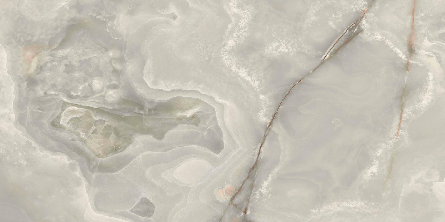 765958 Onyx&More Silver Onyx Satin Ret 6mm 60x120 Casa Dolce Casa