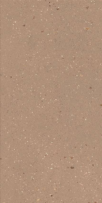 304148 Geology Cotto 60x120 Dado Ceramica