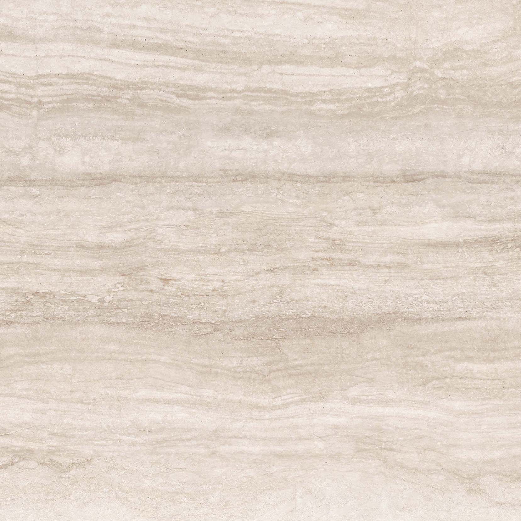 010400001119 Треви бежевый КГ 01 40х40 Gracia Ceramica