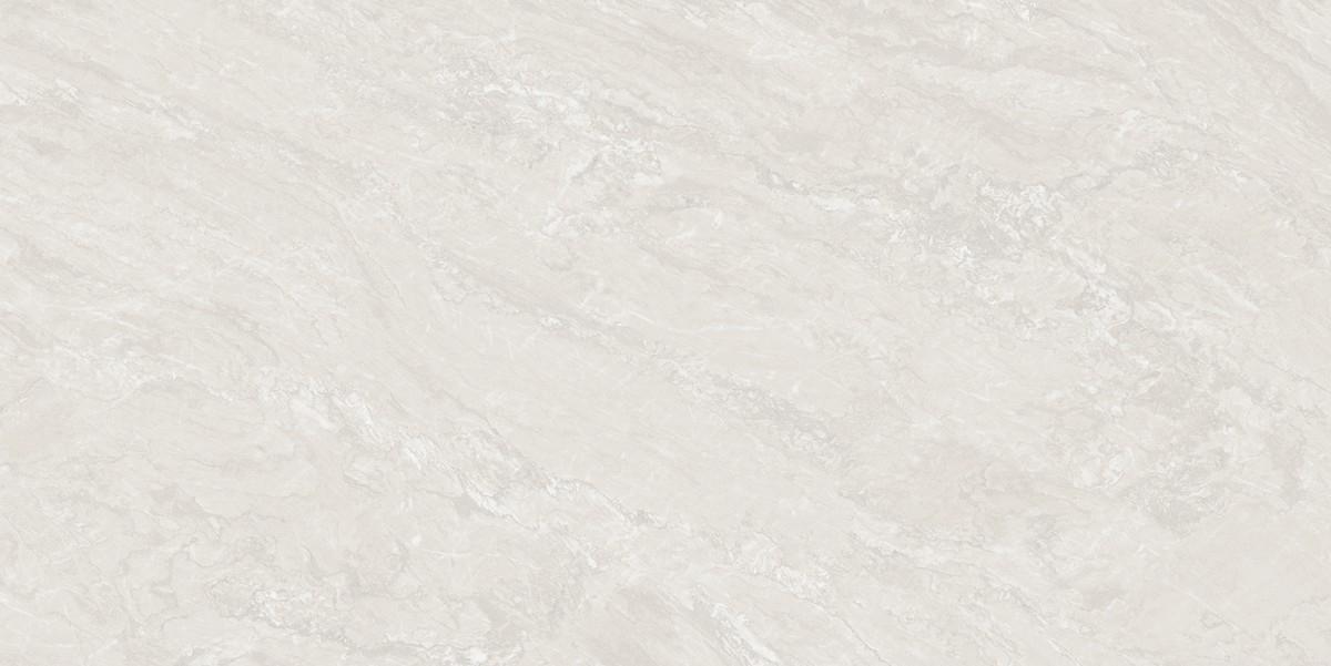 N120046 Бьянко Милано Матовая 60x120 Neodom фото 6