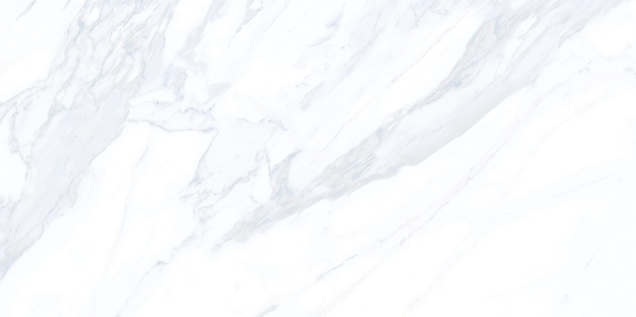 Calacatta POL 120x60 BODE