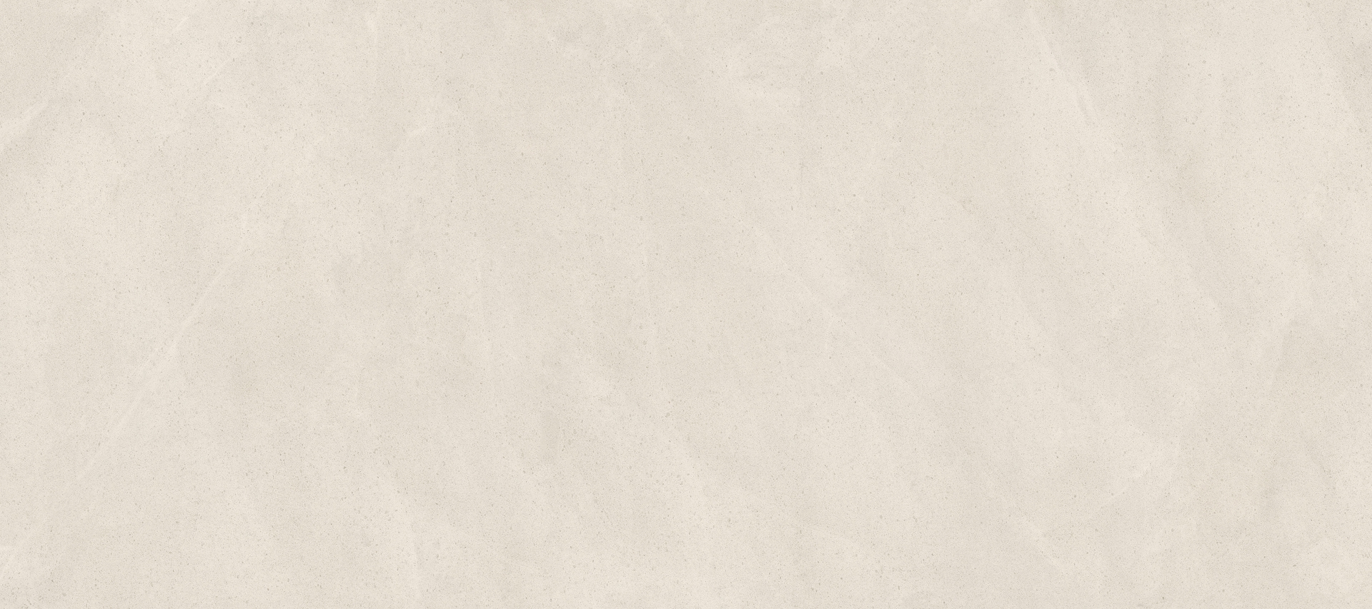 100380995 Xlight Limestone Bone Nature 120x270 Porcelanosa фото 2