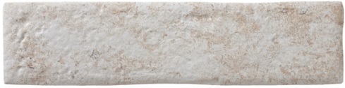 Tiziano Rust 7x28 Bestile
