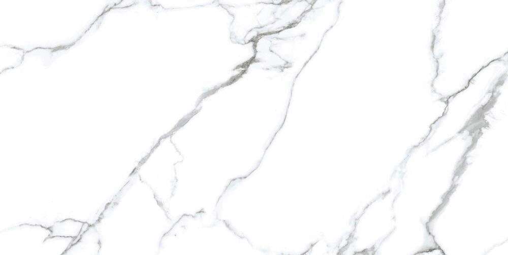PC203 Bellevue Punch-Carving 60х120 PrimaVera