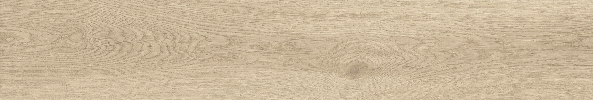 41732 Bloom Dune/24X151X0,9/A/R 24x151 Peronda фото 30
