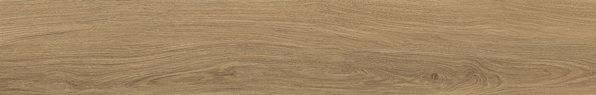 40504 Taos Honey/24x151x0,9/R 24x151 Peronda