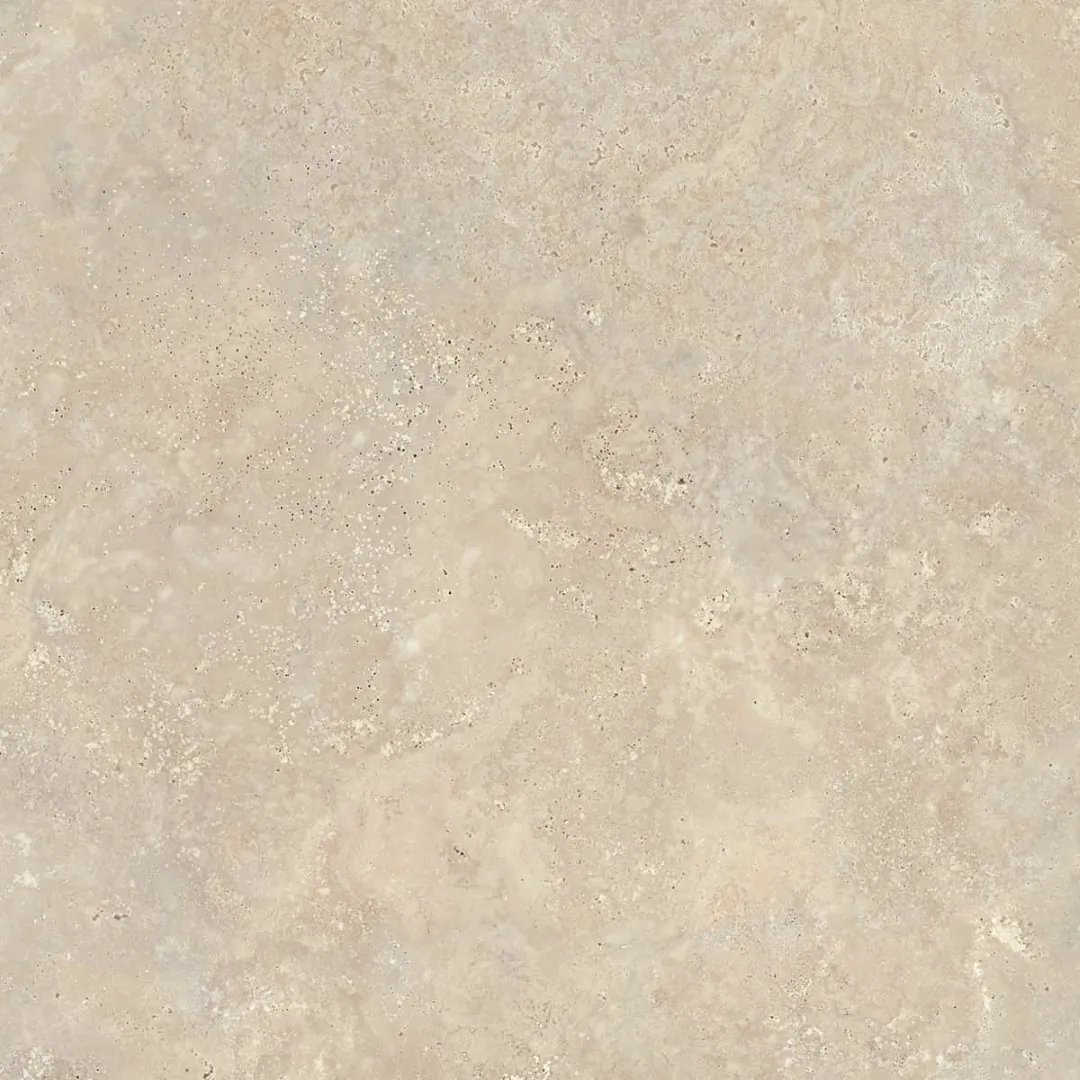 6H3I Trevi Walnut Cross RT R10 60x60 Keope фото 21