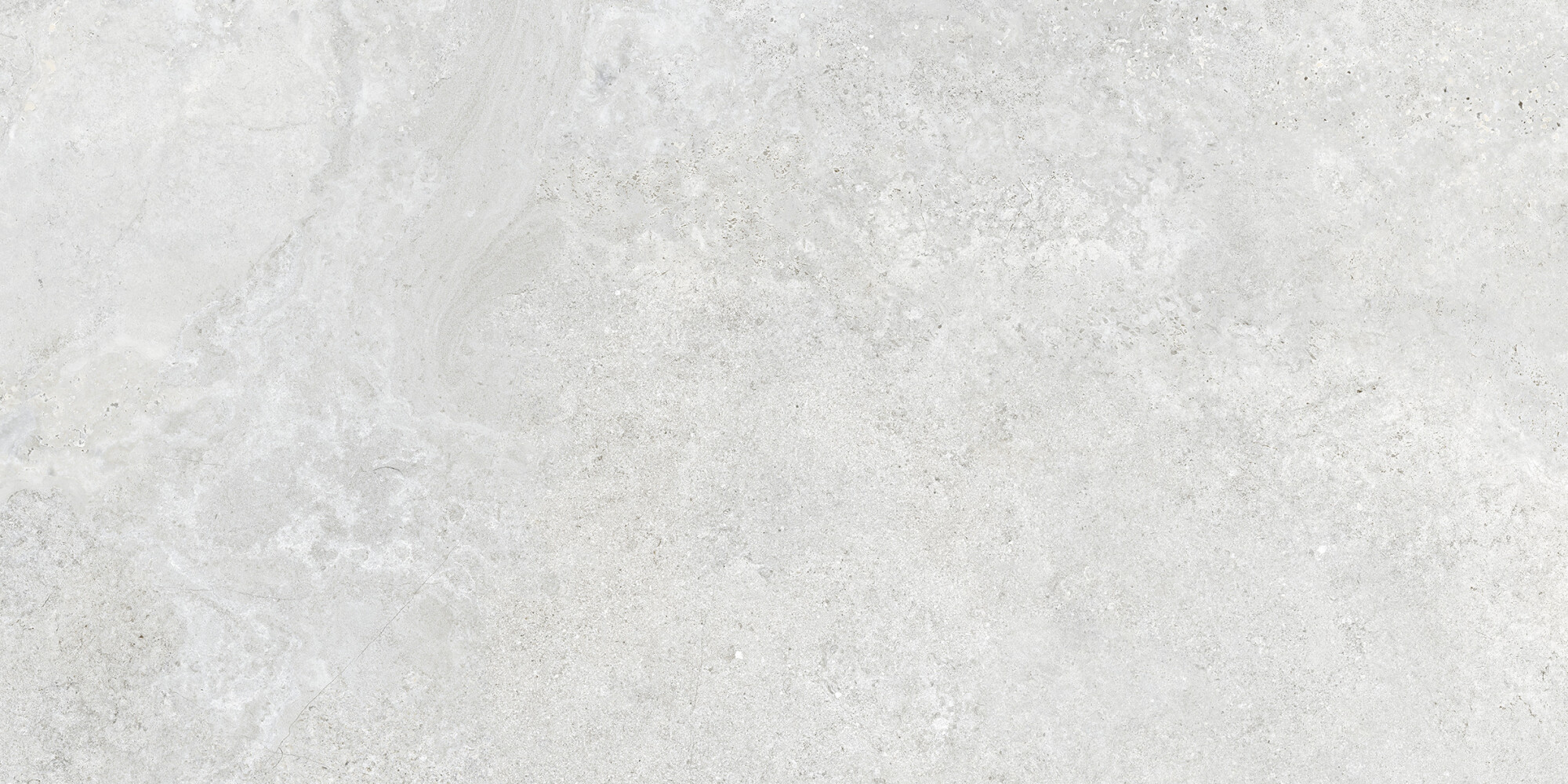 42970 Linen Cloud Wall SP/60X120X0,9/C/R 60x120 Peronda фото 15