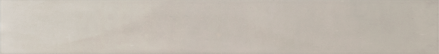 31930 Corsica Cloudstone 5x40 EQUIPE