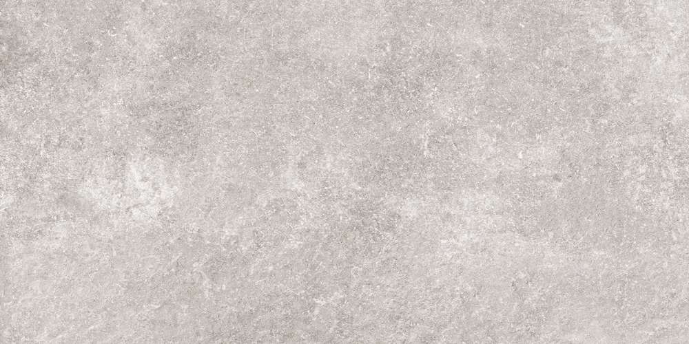 533 Verbier Dark 120х60 Eurotile Ceramica